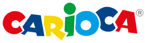 Carioca
