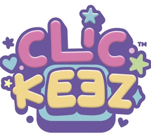 Clickeez