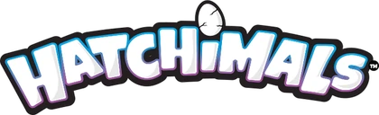 Hatchimals