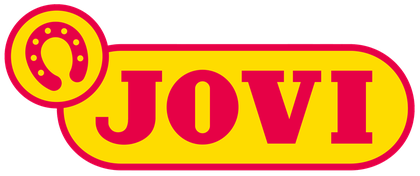 Jovi