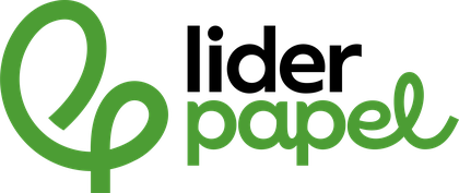 Liderpapel