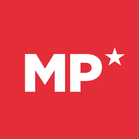 MP