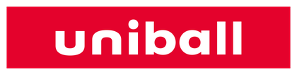 uni-ball