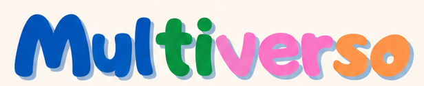 Multiverso